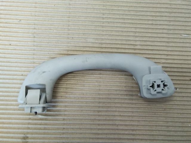 bontott CITROËN C5 Bal első Kapaszkodó (Felső)