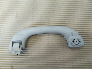 bontott CITROËN C5 Bal első Kapaszkodó (Felső)