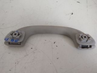 bontott CITROËN C5 Bal első Kapaszkodó (Felső)