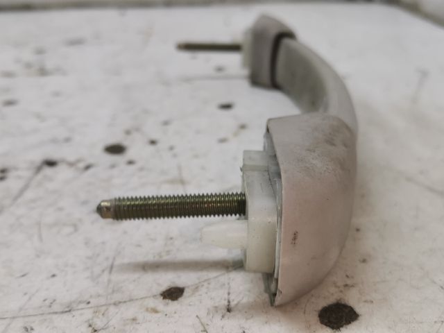 bontott CITROËN C5 Bal első Kapaszkodó (Felső)