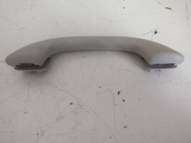 bontott CITROËN C5 Bal első Kapaszkodó (Felső)