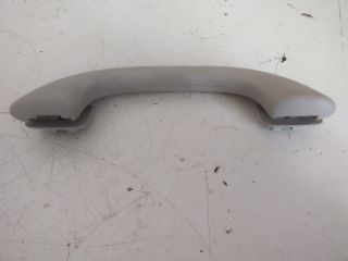 bontott CITROËN C5 Bal első Kapaszkodó (Felső)