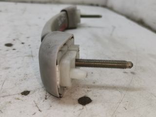 bontott CITROËN C5 Bal első Kapaszkodó (Felső)