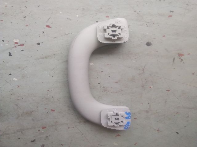 bontott CITROËN C5 Bal első Kapaszkodó (Felső)