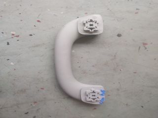 bontott CITROËN C5 Bal első Kapaszkodó (Felső)