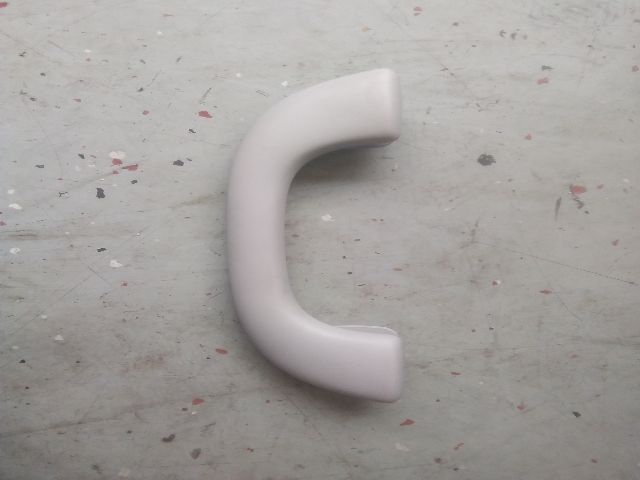 bontott CITROËN C5 Bal első Kapaszkodó (Felső)