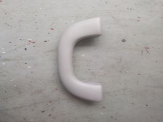 bontott CITROËN C5 Bal első Kapaszkodó (Felső)