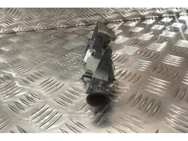 bontott CITROËN C5 Bal első Külső Kilincsfészek