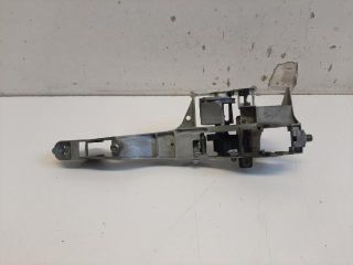 bontott CITROËN C5 Bal első Külső Kilincsfészek