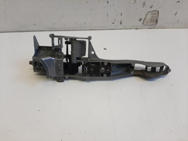 bontott CITROËN C5 Bal első Külső Kilincsfészek