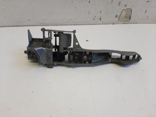 bontott CITROËN C5 Bal első Külső Kilincsfészek