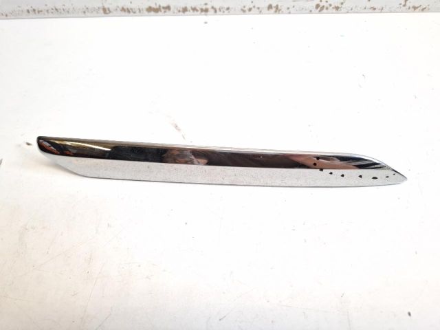 bontott CITROËN C5 Bal első Lökhárító Díszléc