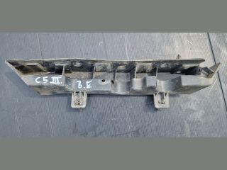 bontott CITROËN C5 Bal első Oldal Lökhárító Tartó (Műanyag)