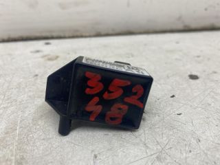 bontott CITROËN C5 Bal első Oldal Ütközés Érzékelő