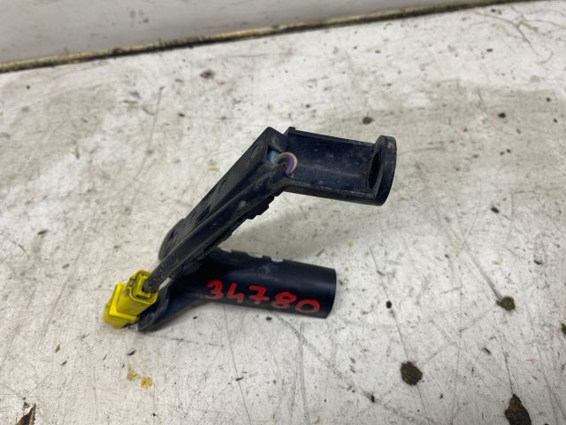 bontott CITROËN C5 Bal első Oldal Ütközés Érzékelő