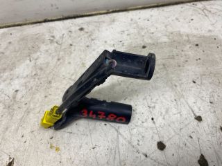 bontott CITROËN C5 Bal első Oldal Ütközés Érzékelő