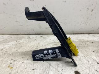 bontott CITROËN C5 Bal első Oldal Ütközés Érzékelő