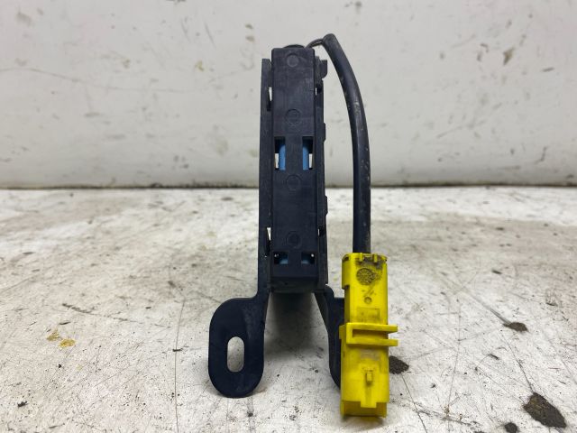 bontott CITROËN C5 Bal első Oldal Ütközés Érzékelő