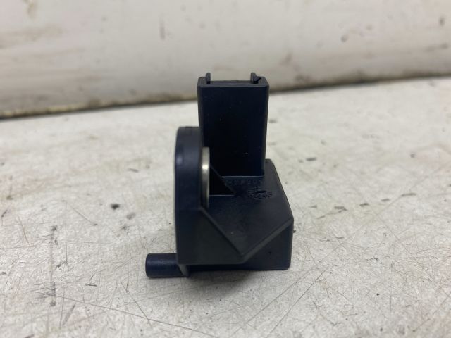 bontott CITROËN C5 Bal első Oldal Ütközés Érzékelő