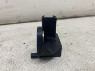 bontott CITROËN C5 Bal első Oldal Ütközés Érzékelő