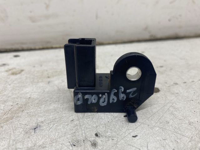 bontott CITROËN C5 Bal első Oldal Ütközés Érzékelő