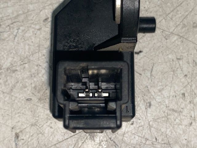 bontott CITROËN C5 Bal első Oldal Ütközés Érzékelő