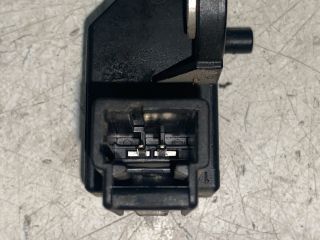 bontott CITROËN C5 Bal első Oldal Ütközés Érzékelő