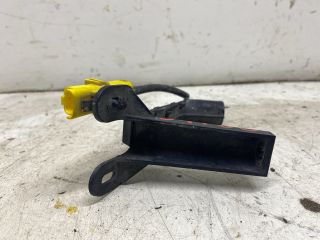 bontott CITROËN C5 Bal első Oldal Ütközés Érzékelő