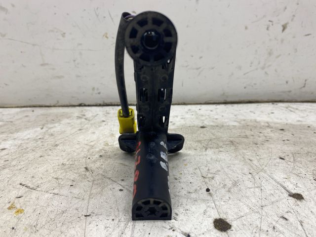 bontott CITROËN C5 Bal első Oldal Ütközés Érzékelő