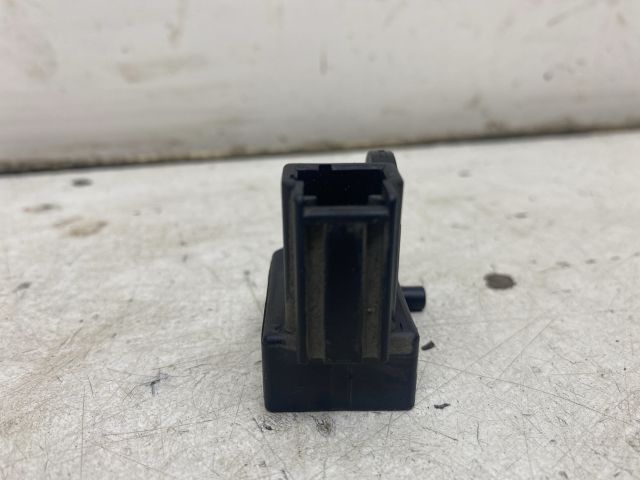 bontott CITROËN C5 Bal első Oldal Ütközés Érzékelő