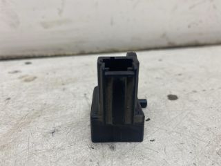 bontott CITROËN C5 Bal első Oldal Ütközés Érzékelő