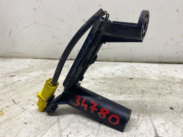 bontott CITROËN C5 Bal első Oldal Ütközés Érzékelő