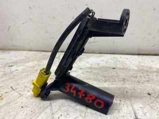 bontott CITROËN C5 Bal első Oldal Ütközés Érzékelő