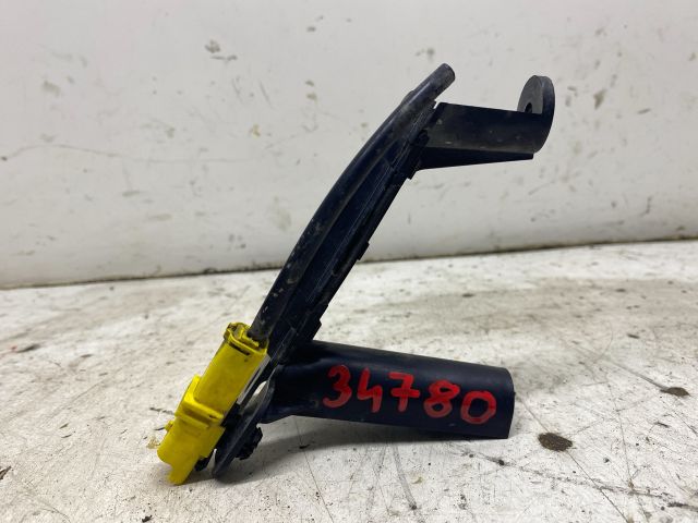 bontott CITROËN C5 Bal első Oldal Ütközés Érzékelő