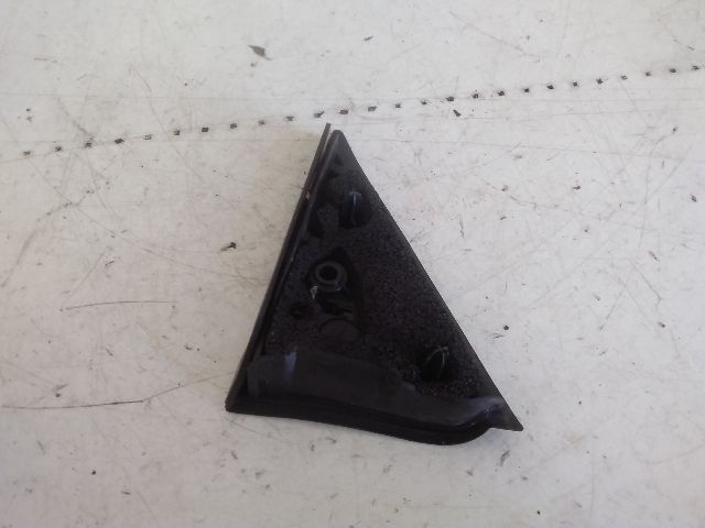 bontott CITROËN C5 Bal első Sárvédő Díszléc