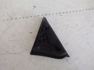 bontott CITROËN C5 Bal első Sárvédő Díszléc