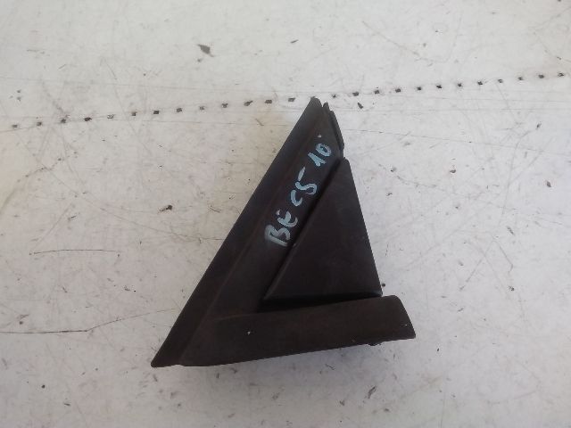 bontott CITROËN C5 Bal első Sárvédő Díszléc