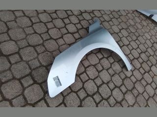 bontott CITROËN C5 Bal első Sárvédő