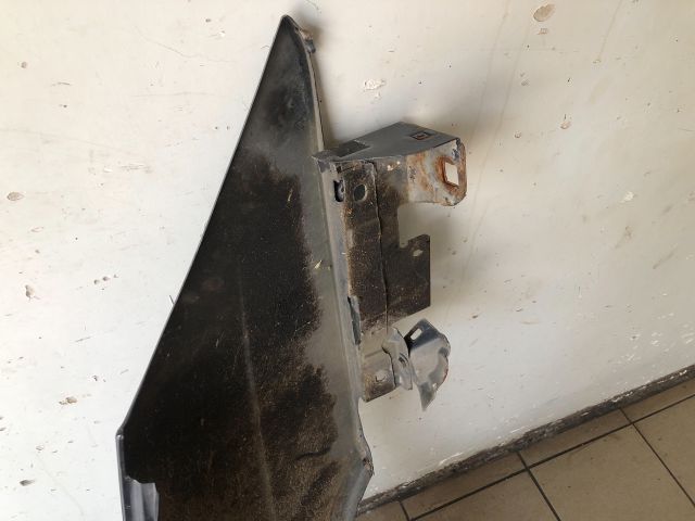 bontott CITROËN C5 Bal első Sárvédő