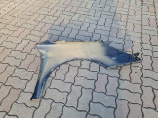 bontott CITROËN C5 Bal első Sárvédő