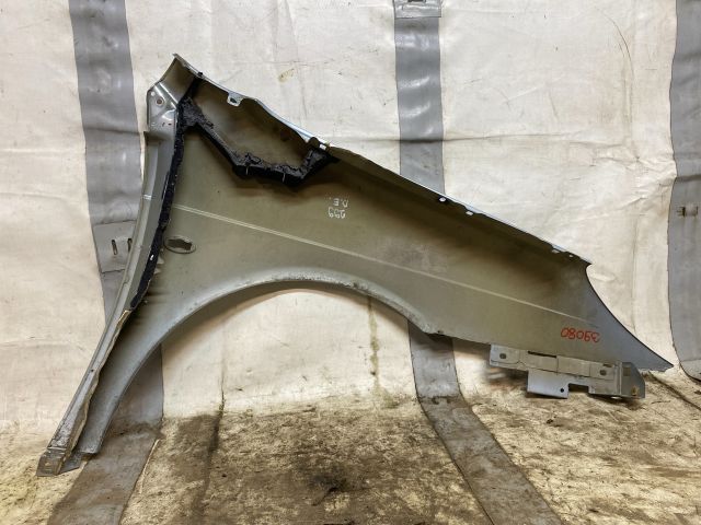 bontott CITROËN C5 Bal első Sárvédő