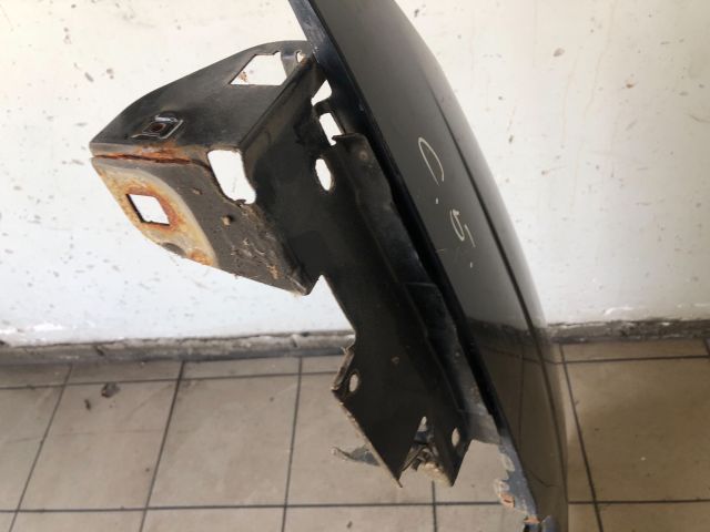 bontott CITROËN C5 Bal első Sárvédő