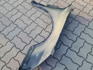 bontott CITROËN C5 Bal első Sárvédő