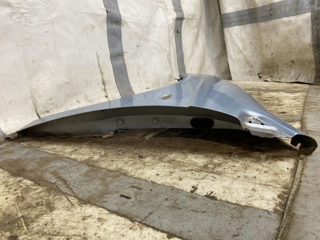 bontott CITROËN C5 Bal első Sárvédő