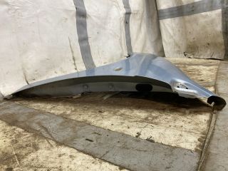 bontott CITROËN C5 Bal első Sárvédő