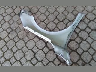 bontott CITROËN C5 Bal első Sárvédő