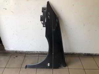 bontott CITROËN C5 Bal első Sárvédő