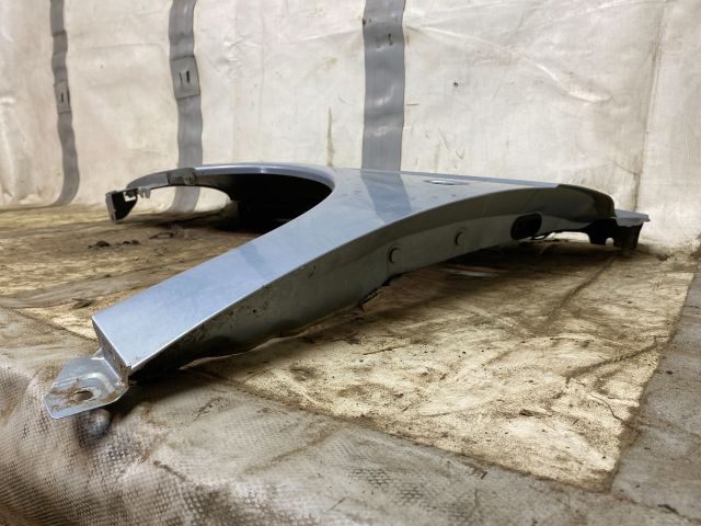 bontott CITROËN C5 Bal első Sárvédő