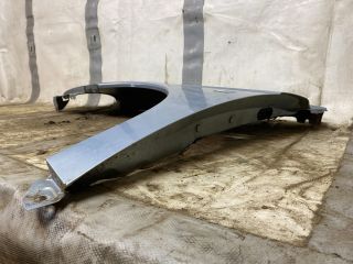 bontott CITROËN C5 Bal első Sárvédő