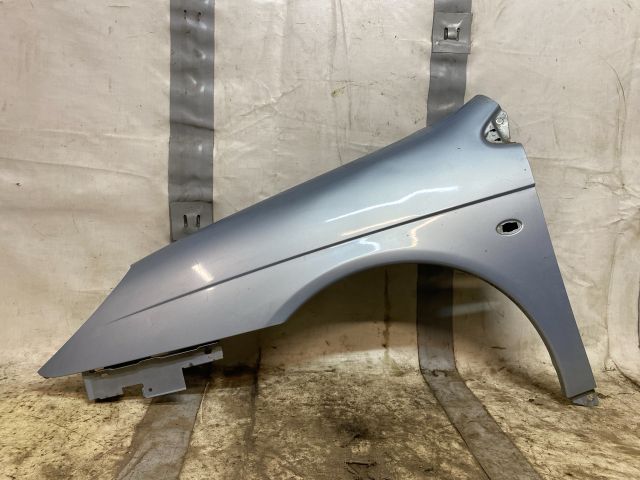 bontott CITROËN C5 Bal első Sárvédő